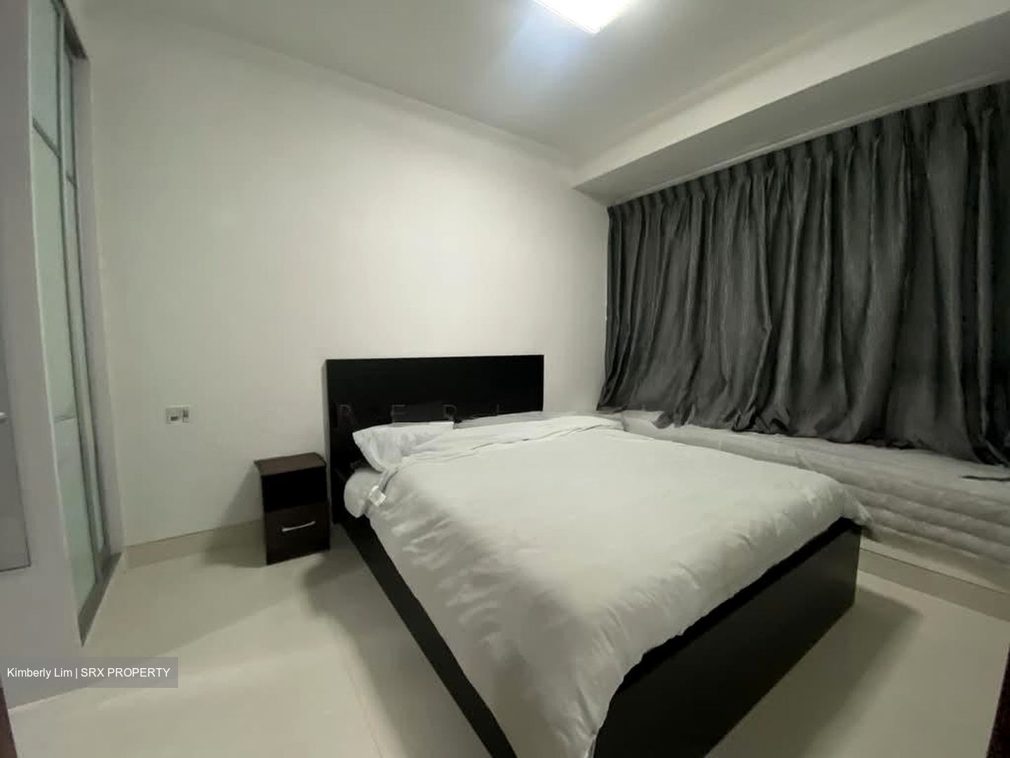 Alexis (D3), Apartment #556318901